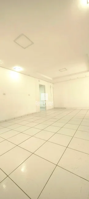 Ponto Comercial Centro Para Locação