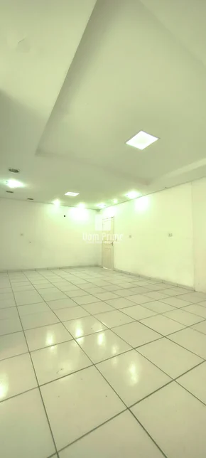 Ponto Comercial Centro Para Locação