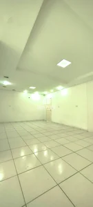 Ponto Comercial Centro para Locação - Foto 3