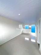 Casa com 2 quartos no GSP - Foto 5