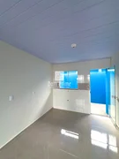 Casa com 2 quartos no GSP - Foto 6