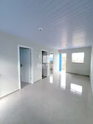 Casa com 2 quartos no GSP - Foto 3