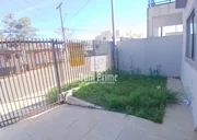 Sobrado com 3 quartos para Locação em Uvaranas - Foto 4
