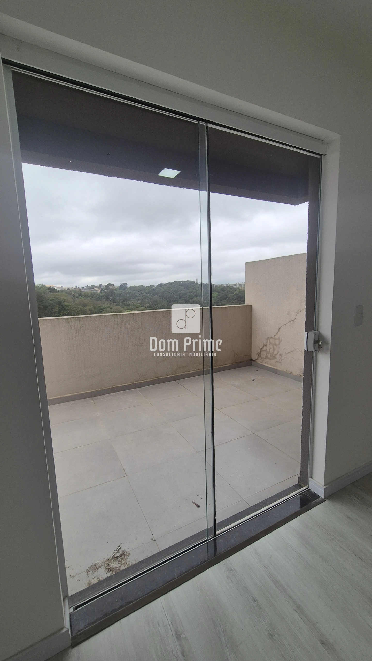 Casa para alugar em Uvaranas, Ponta Grossa — Portal Chave Fácil