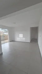 Apartamento Garden com 2 quartos para Locação em Uvaranas - Foto 3