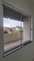 Apartamento Garden com 2 quartos para Locação em Uvaranas - Foto 6
