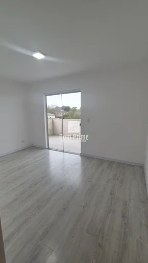Apartamento Garden Com 2 Quartos Para Locação Em Uvaranas
