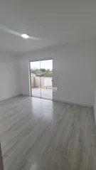 Apartamento Garden com 2 quartos para Locação em Uvaranas - Foto 4