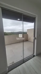 Apartamento Garden com 2 quartos para Locação em Uvaranas - Foto 5