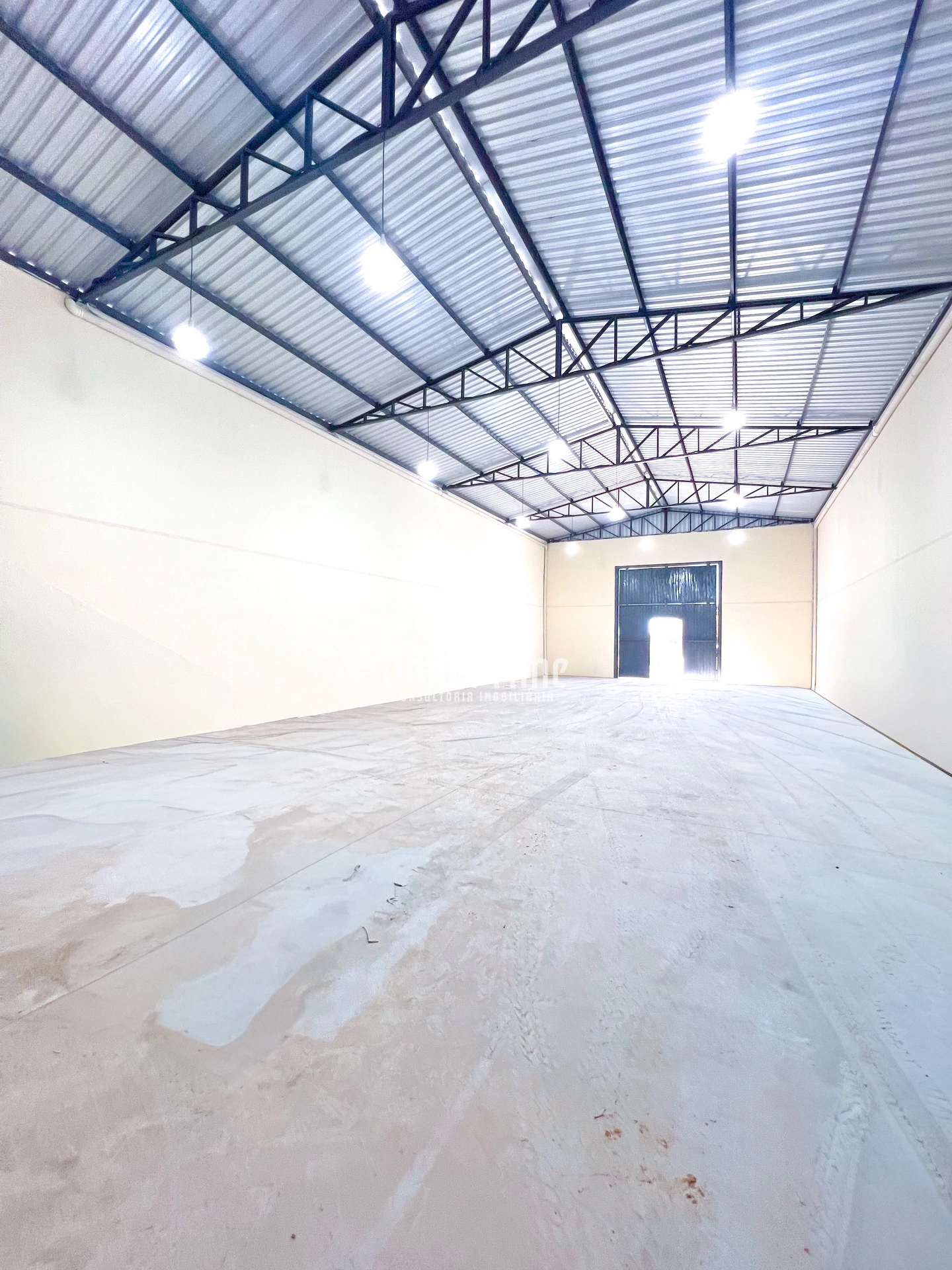 Casa para alugar em Boa Vista, Ponta Grossa — Portal Chave Fácil