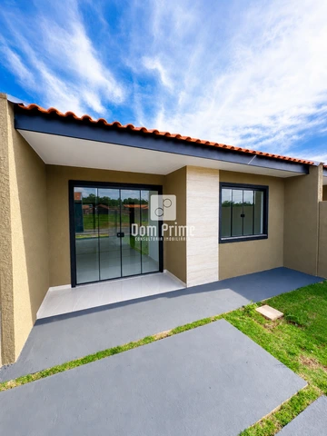 Foto Casa