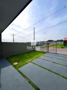 Casa com 2 quartos com Edícula no Parque Ville - Foto 3
