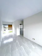 Casa com 2 quartos com Edícula no Parque Ville - Foto 4