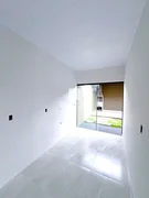 Casa com 2 quartos com Edícula no Parque Ville - Foto 6
