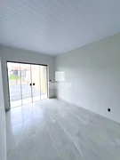 Casa com 2 quartos com Edícula no Parque Ville - Foto 5