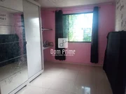 Casa com 2 quartos para Locação no Ronda - Foto 5