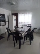 Casa com 2 quartos para Locação no Ronda - Foto 3