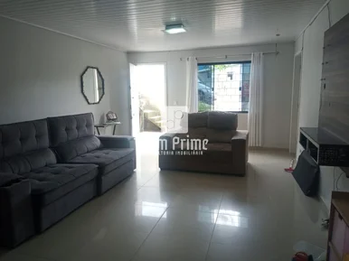 Casa com 2 quartos para Locação no Ronda - Foto 2