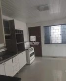 Casa com 2 quartos para Locação no Ronda - Foto 4