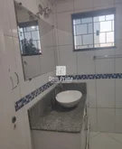 Casa com 2 quartos para Locação no Ronda - Foto 6