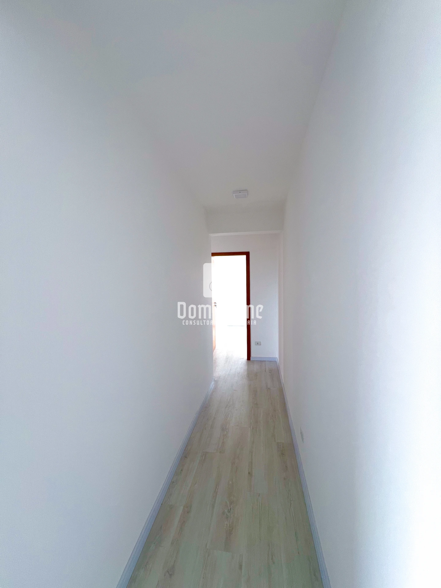 Apartamento para alugar em Uvaranas, Ponta Grossa — Portal Chave Fácil