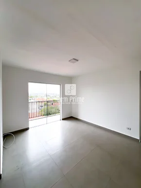 Apartamento Com 3 Quartos Para Locação Em Uvaranas