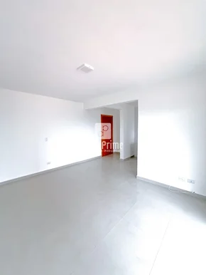 Apartamento Com 3 Quartos Para Locação Em Uvaranas