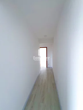 Apartamento Com 3 Quartos Para Locação Em Uvaranas
