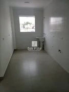 Apartamento com 3 quartos para Locação em Uvaranas - Foto 6