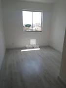 Apartamento com 3 quartos para Locação em Uvaranas - Foto 3