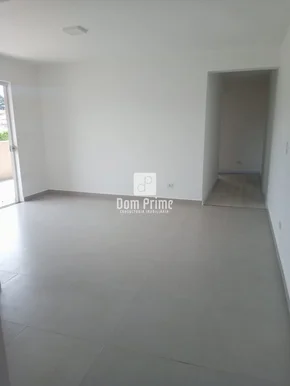 Apartamento com 3 quartos para Locação em Uvaranas - Foto 2