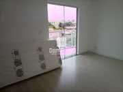 Apartamento com 3 quartos para Locação em Uvaranas - Foto 5