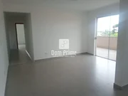 Apartamento com 3 quartos para Locação em Uvaranas - Foto 4