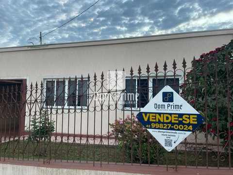 Foto Casa