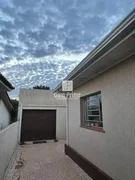 Casa com 3 quartos em Uvaranas - Foto 4