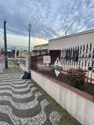 Casa com 3 quartos em Uvaranas - Foto 3