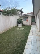 Casa com 3 quartos em Uvaranas - Foto 5