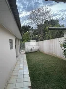 Casa com 3 quartos em Uvaranas - Foto 6
