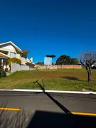 Terreno com 497m² no Condominio Colina dos Frades - Foto 3
