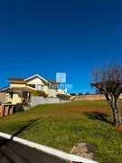 Terreno com 497m² no Condominio Colina dos Frades - Foto 4