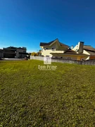 Terreno com 497m² no Condominio Colina dos Frades - Foto 5
