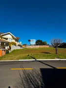Terreno com 497m² no Condominio Colina dos Frades - Foto 6
