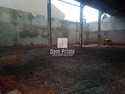 Barracão com 300m² para Locação no Orfãs - Foto 3