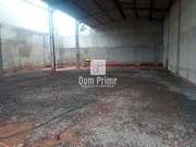 Barracão com 300m² para Locação no Orfãs - Foto 4