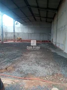 Barracão com 300m² para Locação no Orfãs - Foto 6