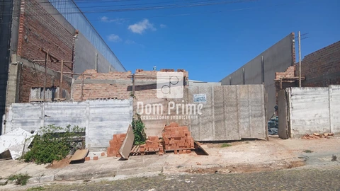 Foto Comercial