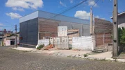Barracão com 400m² para Locação no Nova Russia - Foto 3
