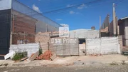 Barracão com 400m² para Locação no Nova Russia - Foto 5