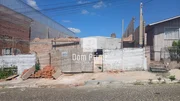 Barracão com 400m² para Locação no Nova Russia - Foto 4