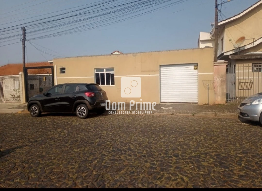 Sala Comercial Para Locação No Contorno